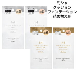 y~Vz M NbVt@f tB(lߑւ1) P[Xʔ [MISSHA][/Ki][؍RX][x[XCN]