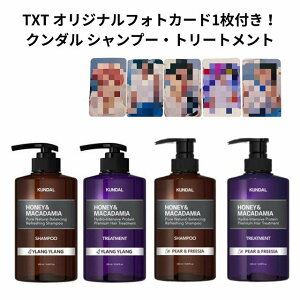  ؍RX wAPA yTXTIWitHgJ[h1tz KUNDAL(N_) nj[&}J_~A Vv[ g[gg CC̍ yA[&t[WA̍