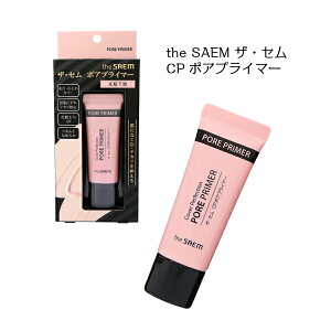  ؍RX ωnythe SAEMzUEZ CP|AvC}[ ь Ȃ߂炩 ڗȂ TT  玉 cc