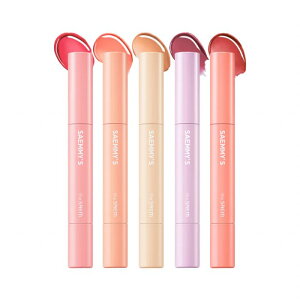  ؍RX CNAbv [ ythe SAEMz UEZ Z~[Y Vbv Vbg eBO o[ bvCN ێ Ƃ bvo[ bvOX c 