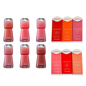  ؍RX CNAbv [ ythe SAEMz UEZ Z~[Y GCh Vbv Vbg eBg ʏ` c   OX i` g bv