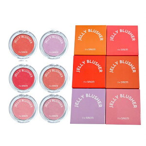  ؍RX x[XCN [ ythe SAEMzUEZ [[ ubV[ 4.5g `[N jg S W pXe CGx ux