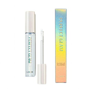  ؍RX bvCN [ ythe SAEMzUEZ p[tFNg O OE bv vp[ 3.8g {[Abv ۂĂ 邤 cc OX Ղ OX