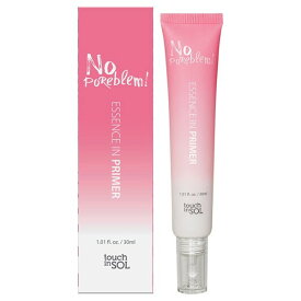 楽天市場 韓国コスメ 陶器肌の通販