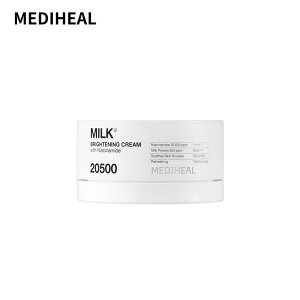 yNEW/j[Az ؍RX XLPA MEDIHEAL fBq[ ~NuCgjO N[ ێ pbN ь p   r Ȃ߂炩Ȕ {