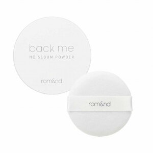   1000~|bL؍RX x[XCN Ah obN~[ m[ZopE_[ 낢 dグ TT