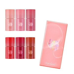  ؍RX g [֔ rom&nd Ah xA eBg 4.5g ݂݂ ɂ i` Of[V