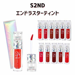  1000~|bL  ؍RX g S2ND(GXc[GfB[) GhX^[eBg 3.9g Kep1er(Pv[) eBg bv OX g Ȃ EH[^[eBg J[e