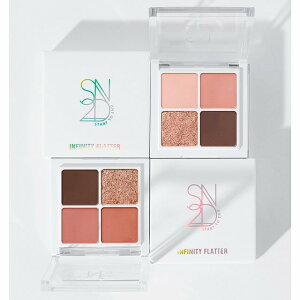  ؍RX ACVhE S2ND(GXc[GfB[) CtBjeBt^[ ACVh[pbg Kep1er(Pv[) uE sN  Ob^[ Mtg LL SNSf