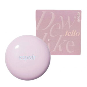   ؍RX t@f[V espoir (GX|A) f[CN WF[ g[Abv NbV 15g SPF50+/PA+++ i` f NA t@f[V