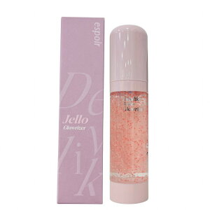  { ؍RX CNAbv espoir GX|A f[CNWF[ OECU[ 40ml ωn c ێ  σm悭 CNn vC}[ 