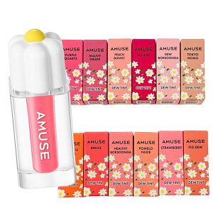 ؍RX  g CN AMUSE A~[Y f[ eBg ~j 1.5g IVE EHj cc 邤 ێ  ՂՂ