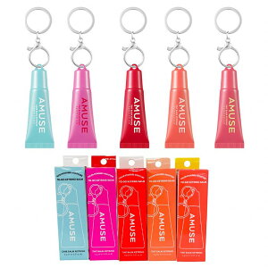  ؍RX  g CN AMUSE A~[Y PAo[ eBgo[ L[O 6g bvo[ eBg ێ 邨 O̊ Ftbv ՂՂ  ăG