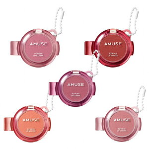  ؍RX  [N g CN AMUSE A~[Y pE_[ bv&`[N 4g IVE EHj g[CN ubV[ ACVhE