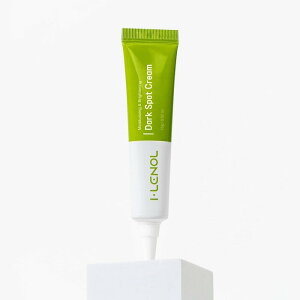   ؍RX IELENOL ACm[_[NX|bgN[ 15g N}RV[[ N}Jo[ ݃Jo[ ΂ Ԃ O} ACPA ڌێ ڌPA ڌN
