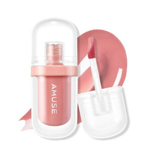 yIWiXebJ[tz ؍RX  g CN AMUSE A~[Y WF tBbg eBg IVE EHj cc 邤 ێ  ՂՂ