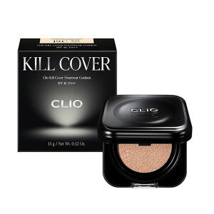   NINbVt@f ؍RX t@f[V yCLIOz NI LJo[ t@EFA NbV SPF40/PA{{ 15g { i` f NA Z~}bg