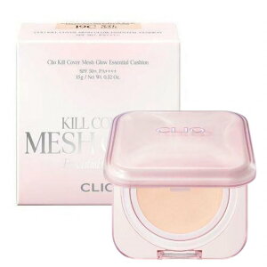   NINbVt@f ؍RX t@f[V yCLIOz NI L Jo[ bV OE GbZV NbV SPF50{/PA{{{{ { i` f