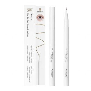  ؍RX ACCi[ Dear.A(fBAG[) X `bv L[g A_[ ACY Ci[ 00VhE 0.4g ACVhE ڌ ܑ O ̊