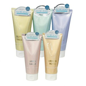  ؍RX wAPA JUL7ME WC~[ pt[ mEHbV wApbN 200ml 􂢗Ȃg[gg tu[ TZbgt[WA A[o[Y ubNx