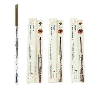  ؍RX ACuE Dear.A(fBAG[) uE yV 0.07g ` n ɍ S҂ ȒP ꂢ ה R