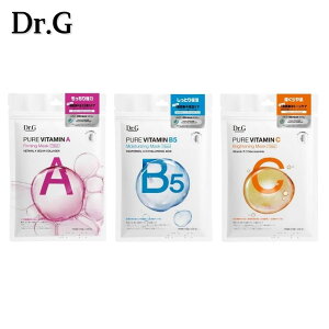 �������� Dr.G(�h�N�^�[�W�[) �s���A�r�^�~���}�X�N 7������ �r�^�~��A �r�^�~��B �r�^�~��C #�t�F�C�X�}�X�N #�p�b�N #�ێ� #���� #���� #�e�� #�����`���[�W #�ێ� #�ь��P�A #�����݃P�A #���r
