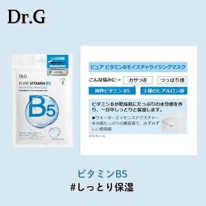  Dr.G(hN^[W[) sAr^~}XN 7 r^~A r^~B r^~C #tFCX}XN #pbN #ێ # # #e #`[W #ێ #ьPA #݃PA #r