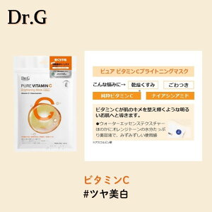  Dr.G(hN^[W[) sAr^~}XN 7 r^~A r^~B r^~C #tFCX}XN #pbN #ێ # # #e #`[W #ێ #ьPA #݃PA #r