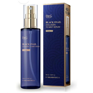  ؍RX XLPA Dr.G(hN^[W[) ubN XlC R[Q ~Xg 100ml ێ ΍ n N V  e Y 蔧