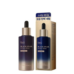  ؍RX XLPA Dr.G(hN^[W[) ubN XlC `m[ Z 50ml Av et ێ ΍ n N V  e Y 蔧