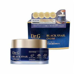  ؍RX XLPA Dr.G(hN^[W[) ubN XlC N[ ێ ΍ n N V  e Y 蔧