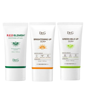   ؍RX XLPA Dr.G hN^[W[ 35ml O[}ChAbvTvX uCgjOAbvTvX bhu~bVX[WOAbvTN[ 