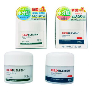  ؍RX XLPA Dr.G(hN^[W[) bhu~bV NA X[WO N[ 50mL NA CX`[ N[ 50mL q CICA ׂׂȂ   ێ 