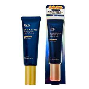   ؍RX XLPA Dr.G hN^[W[ ubN XlC O^I g[Abv N[ 50ml SPF50{/PA{{{{ q g[Abv O΍ UV΍ ωnN