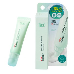 �������� �؍��R�X�� �X�L���P�A Dr.G �h�N�^�[�W�[ ���b�h �u���~�b�V�� ���C�X�`���[ ���b�s���O ���b�v �G�b�Z���X 10ml ���b�v���e�t �ێ� ���� �����⋋