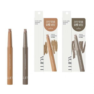   ؍RX LUNA i DJbgC[ VF[fBO XeBbN 0.9g #x[XCN @ tFCXC m[YVhE wAC ֊s␳