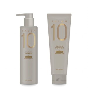 pe[ GNXg_[WPA Vv[ 500ml