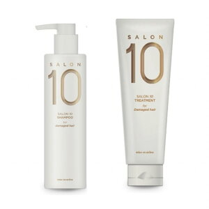  ؍RX wAPA miseenscene(~WZ) T10 Vv[ _[WPA 500mL g[gg _[WPA 250mL VgX&CC̍