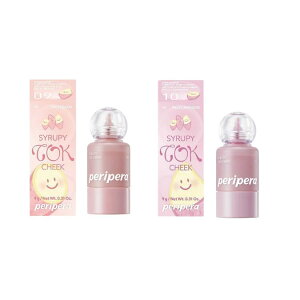  ؍RX ACCN Peripera(yy) ܂RNV Vbs[ gbN `[N RX s[``[N F`[N F ZCN ɂ v`vRX