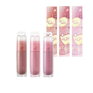  ؍RX ACCN Peripera(yy) ܂RNV CN [h OC eBg RX sNbv Ղcbv g bvCN  킢 v`