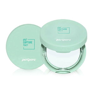  ؍RX t@f[V Peripera yy IC Lv`[ pNg #낢 #[XpE_[ #TT #玉Jo[