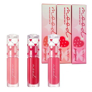  ؍RX bv Peripera(yy) CN [h OC eBg 4g \tgx[RNV g bvCN cc 邤 J[