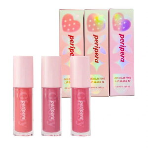  ؍RX bv Peripera(yy) CN OXeBO bv OX 4.5ml \tgx[RNV g bvCN cc 邤 J[