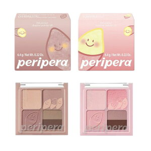  ؍RX ACCN Peripera(yy) ܂RNV CN|PbgVhEpbg RX sNuE ܑ ڌ Ղ F ZCN ɂ