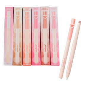  ؍RX ACCN Peripera(yy) [h C VF[h AC XeBbN ACVhE ܑ ڌ Ղ F ZCN іh~ ɂ