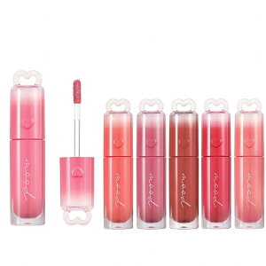  ؍RX bv Peripera(yy) CN [h OC eBg 4g g bvCN cc 邤  킢