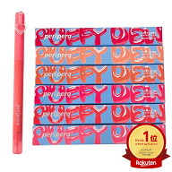 ランキング受賞！ 国内発送 Peripera(ペリペラ) パフィー プランピング デュー ペンシル 0.7g 人中短縮メ…