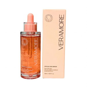  ؍RX XLPA VERAMORE xA XsL[ 300 Z et 50ml ьPA ̃n pPA