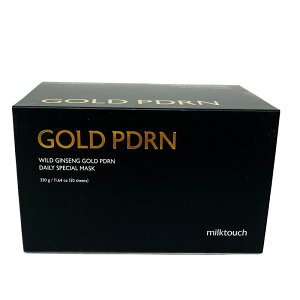  ؍RX }XNV[g milktouch (~N^b`) PDRN fC[ XyV }XN 30 330g n e tFCXpbN ێ c L  GXe