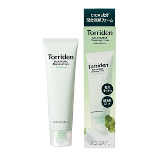  ؍RX XLPA Torriden (gf) oXt VJ NWOtH[ 120ml 痿 tH[ {
